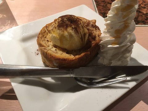 B7F0DA5F-8EC2-4E60-A2F1-0610D569D2FA