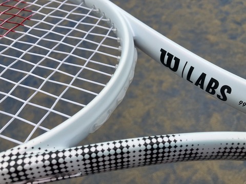 665EAEB4-2428-477B-8561-DE4606F484EE