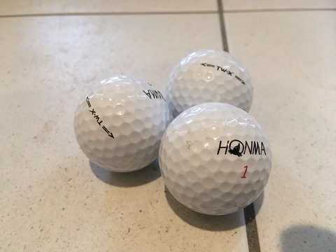 EA5D3838-2619-47A7-B5CB-3F7FDF307ACA