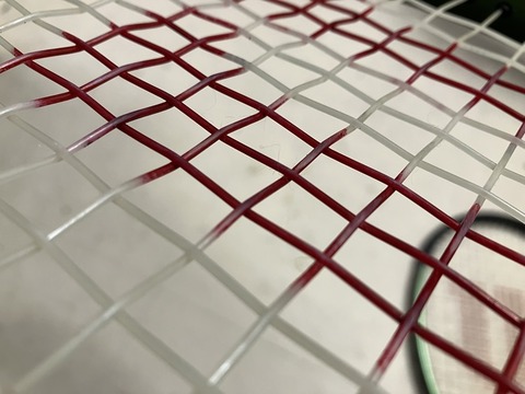 D1988CA3-703D-44D7-A60F-9B3E8D42D39C