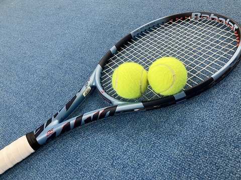 D9FCEDEA-386B-4364-AC4F-EEAB19D88574