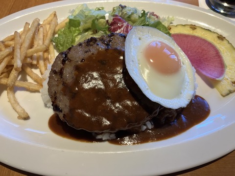 B180BFCE-885C-4DF5-993A-64E022106D7D