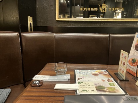 49CD15E9-E18A-4A9E-93C4-9EC32E42785B