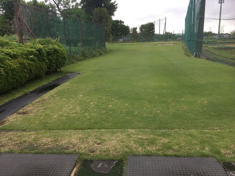 DE78E34D-6AB7-42C5-8E54-9A12DAB99DCD