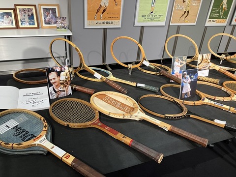 481B89F4-0F5A-405E-9A0C-397E3D44362E