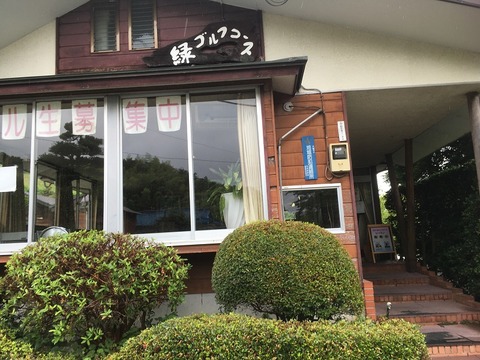 A8EB9E73-FF31-41E0-9D4E-6B5000123AA2