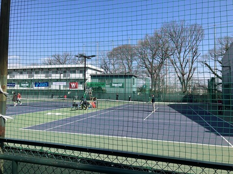 6CD1E1AA-691E-4338-9CB2-37EBBFCA182B