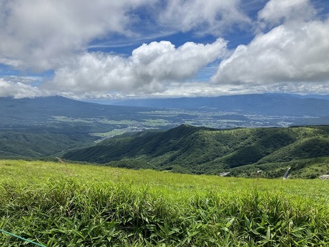 1DEA0A39-16FF-41EF-ACC9-21F45D7D162D