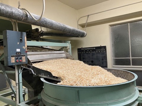 70CE34CD-54C6-4BF6-85E2-1E915D164DAC