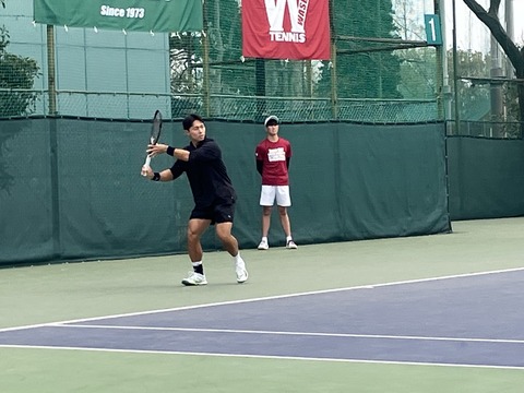 16529829-B362-407A-A532-CDAC6814521D