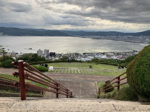 2216D8AC-2823-4E8E-BB40-814A58E73B39