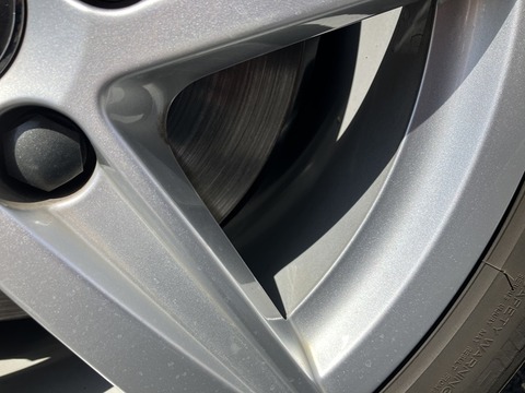 13DD2910-F5C4-4490-B376-A2CE1F6A6CAF