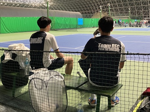 A3EB68B6-A45A-4436-8C2F-355FBDF478DC