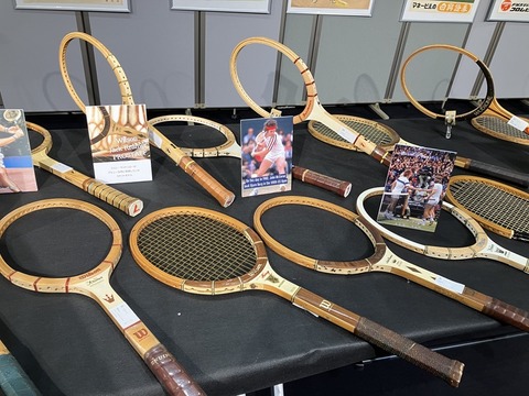 D43F82EA-44A9-462B-8DE5-12F1A3352D71