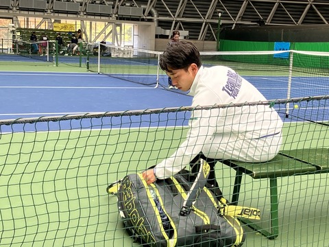 A4B0CFF3-800C-4659-8419-1EDA264A8A54