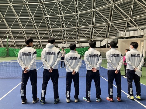 882ACB49-0147-4C12-8E26-407359BB9765