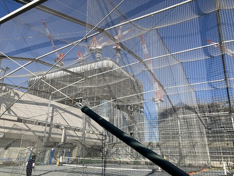 6683B155-2D5D-45B3-9E03-F3EE75BD2387