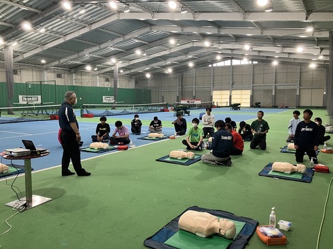 68D1BD88-26EA-458E-AC39-6EA402906454