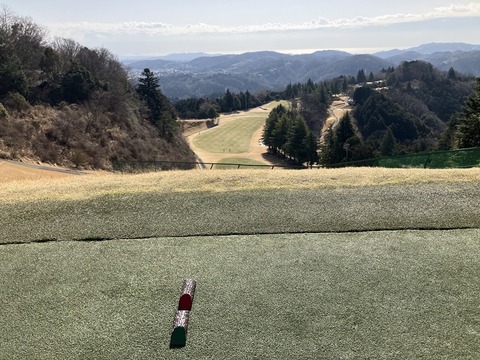 FE911491-7028-46C4-BE1F-71EF79C5B34C