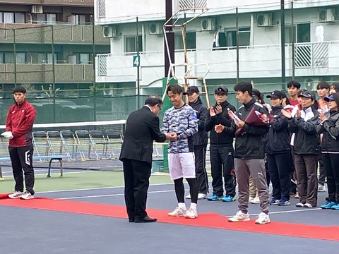 36B0915D-4AA3-4D43-900F-AB7793E9059F