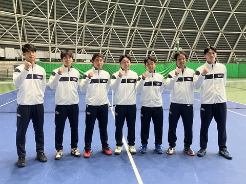 82A8ABCF-EE96-4F2A-BA65-386804D23372