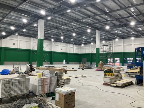 64105CD2-28CD-403D-BF24-AB55BFCDF9BF