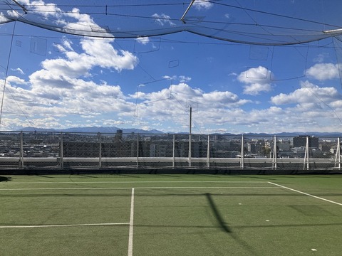 2DED418F-4151-45C8-A3B7-02BB71BF8B5B