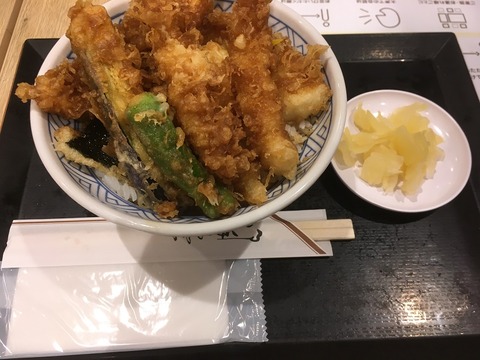 31E8C4E7-5403-49D5-A9BB-CE37B159852E