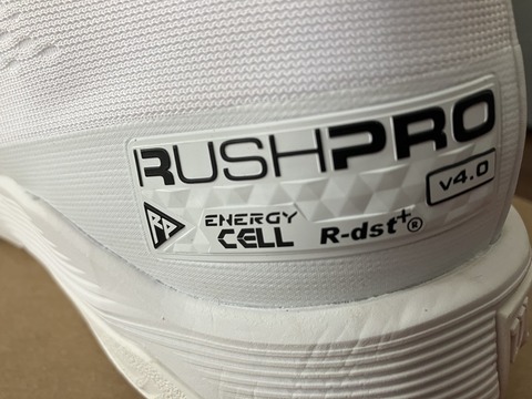 CD88EF0D-2EC7-44A0-BA3C-B5E9E05D6097