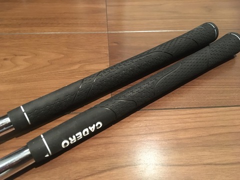 53BC7E4A-4571-4581-85DA-275144217071