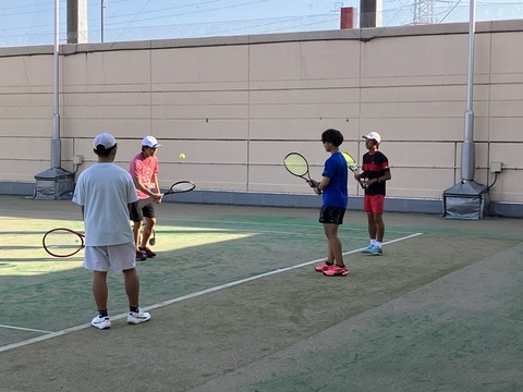 4C22B2AE-5DE8-490E-B6EF-0AC6502EB762