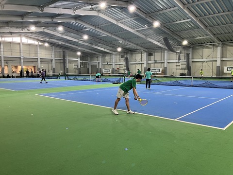 7E98473A-D633-4C3B-A03F-5A716ED44007