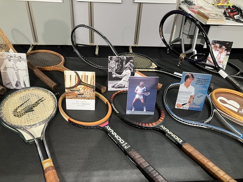 8D4AA8B7-78EC-4E8E-87BD-CCF180050B67