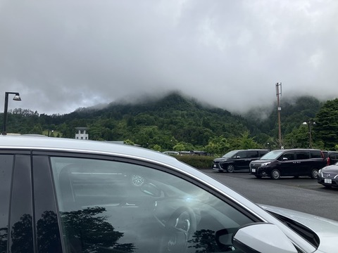 6629D3C5-9C09-4872-AC22-EE381C980469