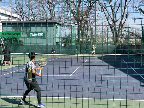 DF66B297-F0EA-4E21-8BCD-1A2166CF72C7