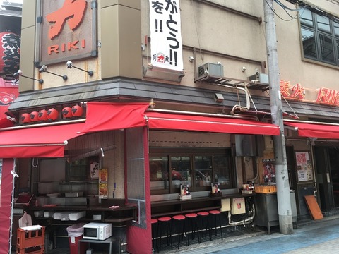 587CD712-200E-4C1C-8760-73E5A097CA35