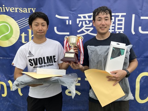 11875FA1-D8D7-4F34-B78F-61B046B02B72