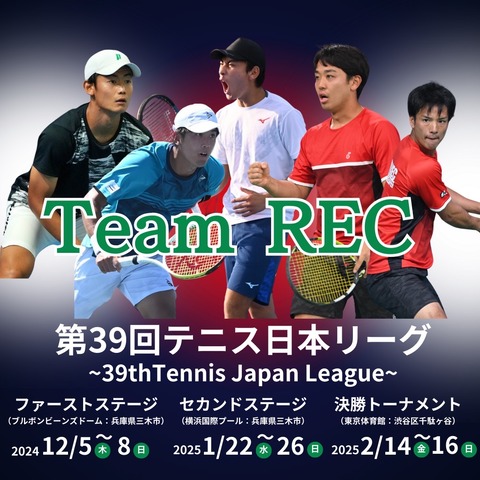 93D4C4D3-03BE-4A84-8833-E9ED269D5E9C