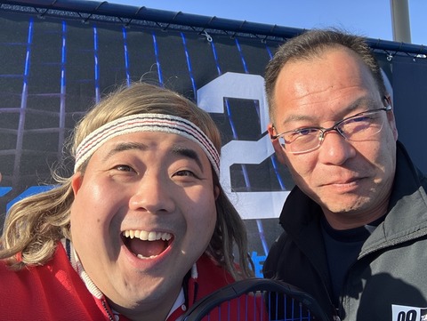 C03C2E40-9BDF-485E-B8B5-4BCF76824564