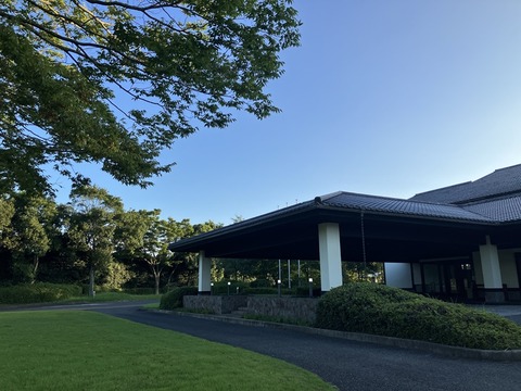 860CE08D-E527-40A6-8D97-68F2ED2CA82B