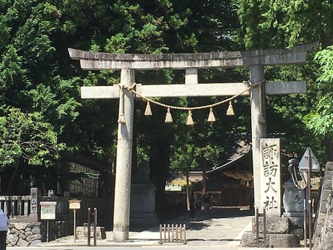 9EFDDA6F-B243-4342-895D-343D30CBEAB9