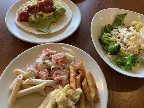 4A40293C-B8F5-49FE-8E87-EEB6CD7862F1