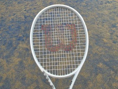 CE37EC28-67DB-4881-8D57-3272E3CDF76F