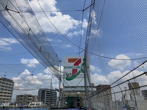 FAB7D186-F65B-4BFE-B356-39966C8830F2