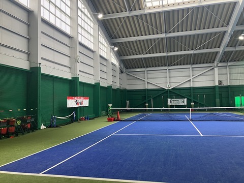 9EBF615A-9DFE-45BC-B1F1-6DDA062AF762