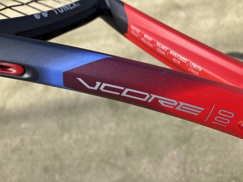 3523DF21-7F1B-4A0F-8C68-625919CD98DA