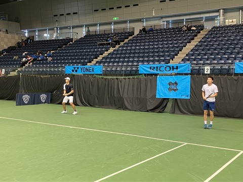 73BA4A21-1086-4042-B5D3-7FBA787FF9D5