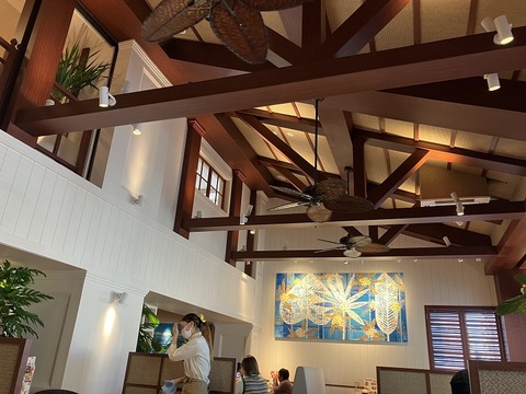 DE8CC8DD-2A47-41C7-B9DD-972590B0609B