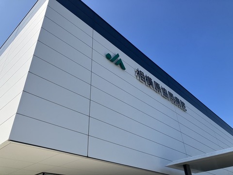 7B303822-3963-418E-A4AF-58F373CE485A