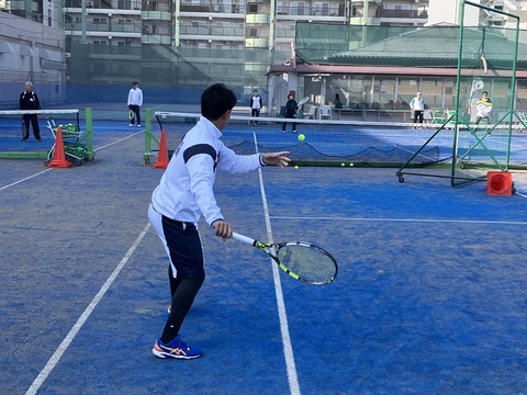 E9537C89-DE2C-4396-BDA9-5914A06C106B